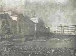 86 КБ