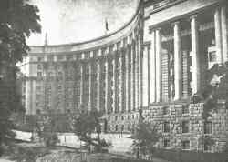 150 КБ