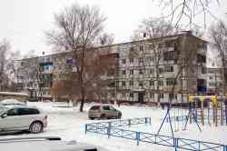 425 КБ
