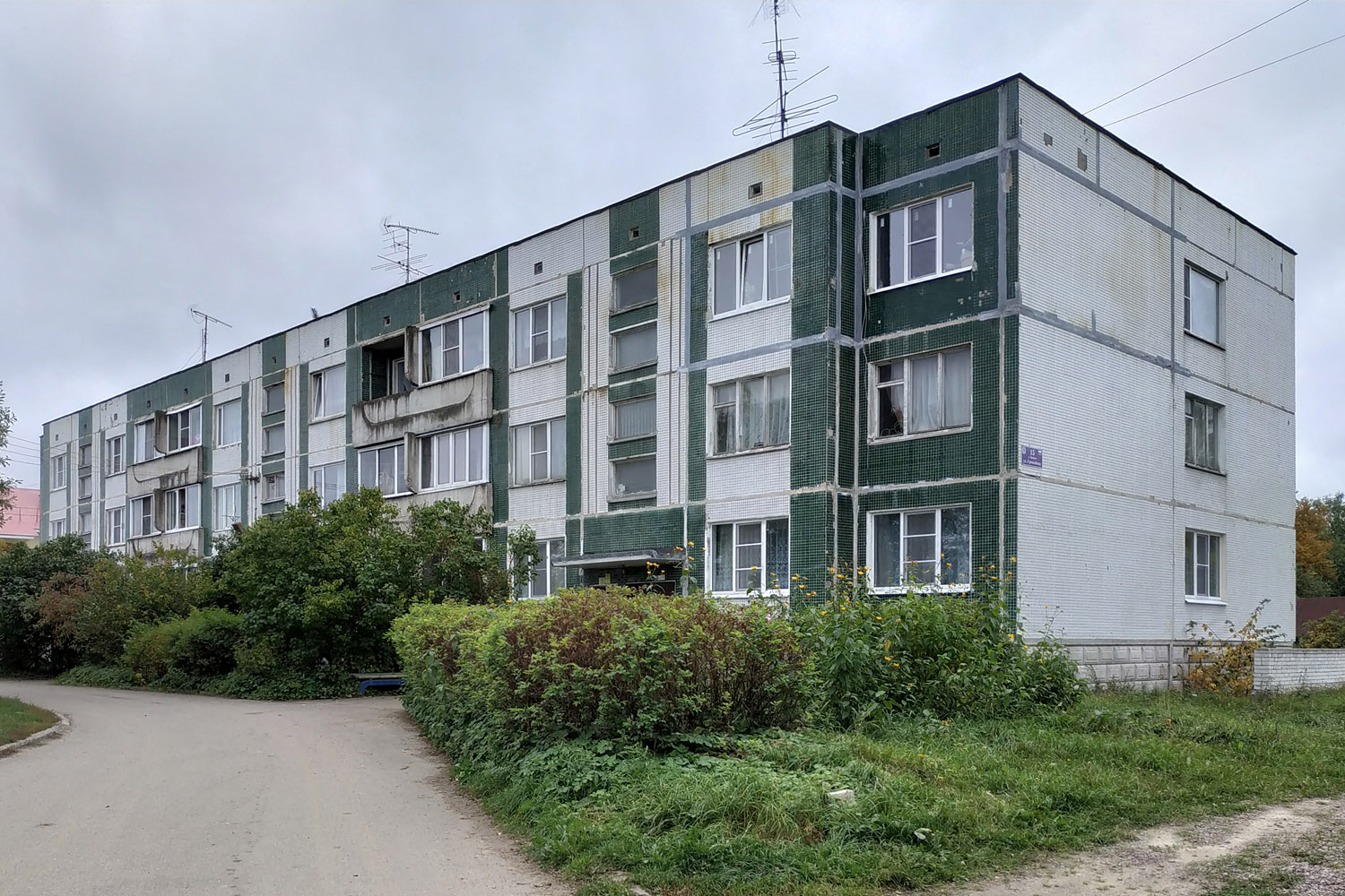 Приозерский район, прочие н. п., Кривко, Урожайная улица, 15 Приозерский район, прочие н. п., Кривко, Урожайная улица, 15