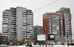 464 КБ