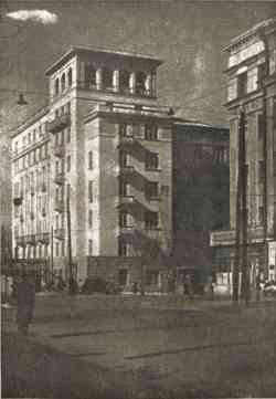 72 КБ