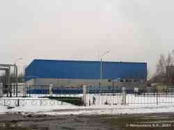 363 КБ