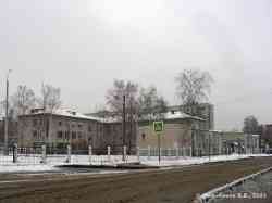 370 КБ
