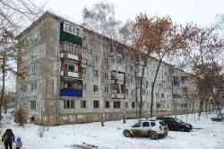 463 КБ