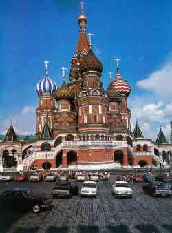 188 КБ