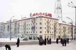 205 КБ