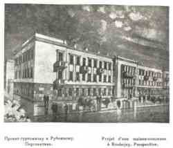 43 КБ
