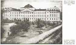 123 КБ