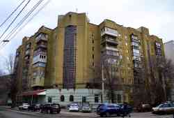 409 КБ
