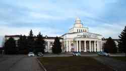 360 КБ