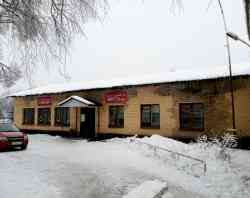 629 КБ