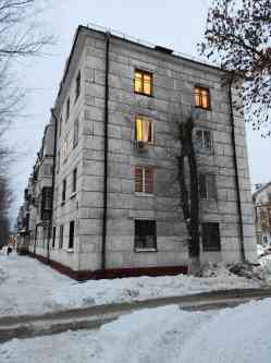 379 КБ