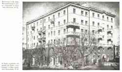 129 КБ