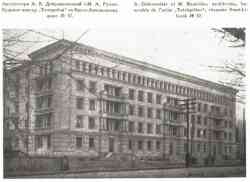 57 КБ
