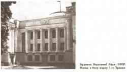 37 КБ