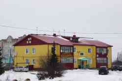 497 КБ