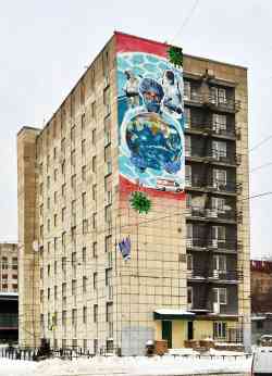 389 КБ