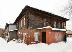 465 КБ