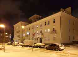 137 КБ