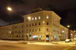 129 КБ