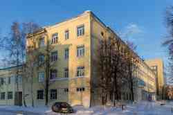 496 КБ