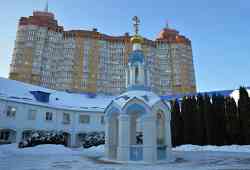 467 КБ