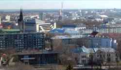 188 КБ