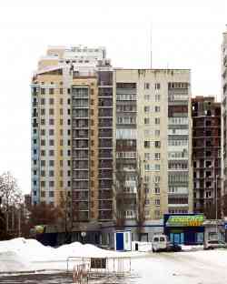 422 КБ