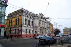 439 КБ