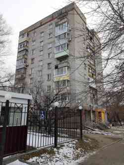 495 КБ