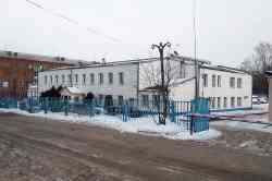 477 КБ