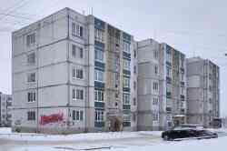 478 КБ