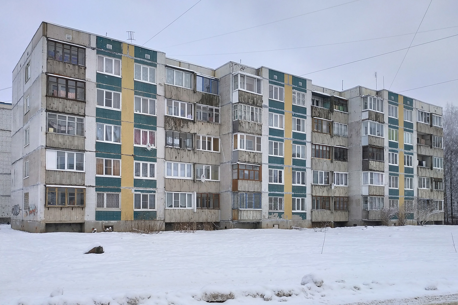 Гатчинский округ, прочие н. п., Новый Свет, 57б Гатчинский округ, прочие н. п., Новый Свет, 57б