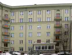 195 КБ