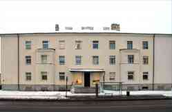 110 КБ