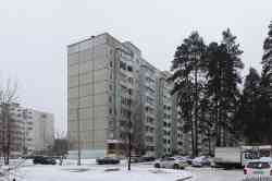 490 КБ