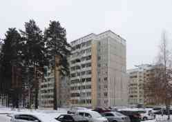 485 КБ