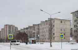 486 КБ