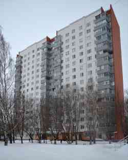 317 КБ