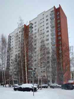 329 КБ