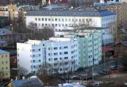 215 КБ
