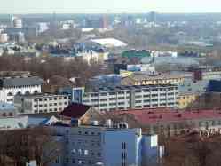 229 КБ