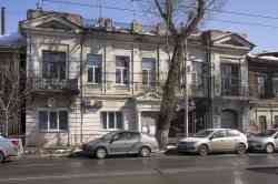 478 КБ
