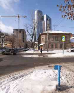 442 КБ