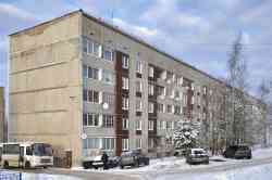 470 КБ