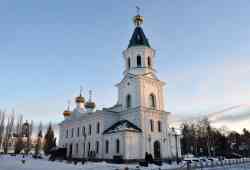 426 КБ