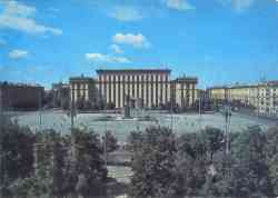 487 КБ