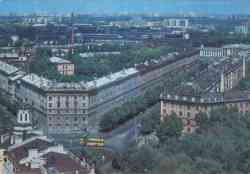 490 КБ