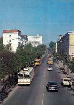 168 КБ
